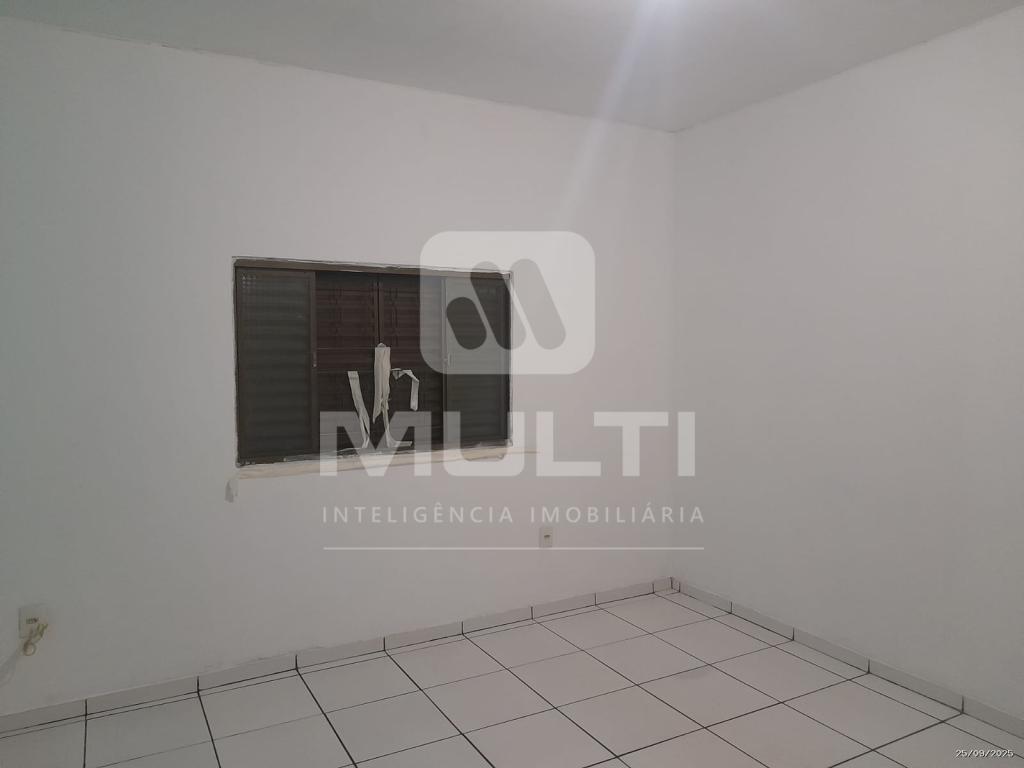 Casa, 3 quartos, 190 m² - Foto 27
