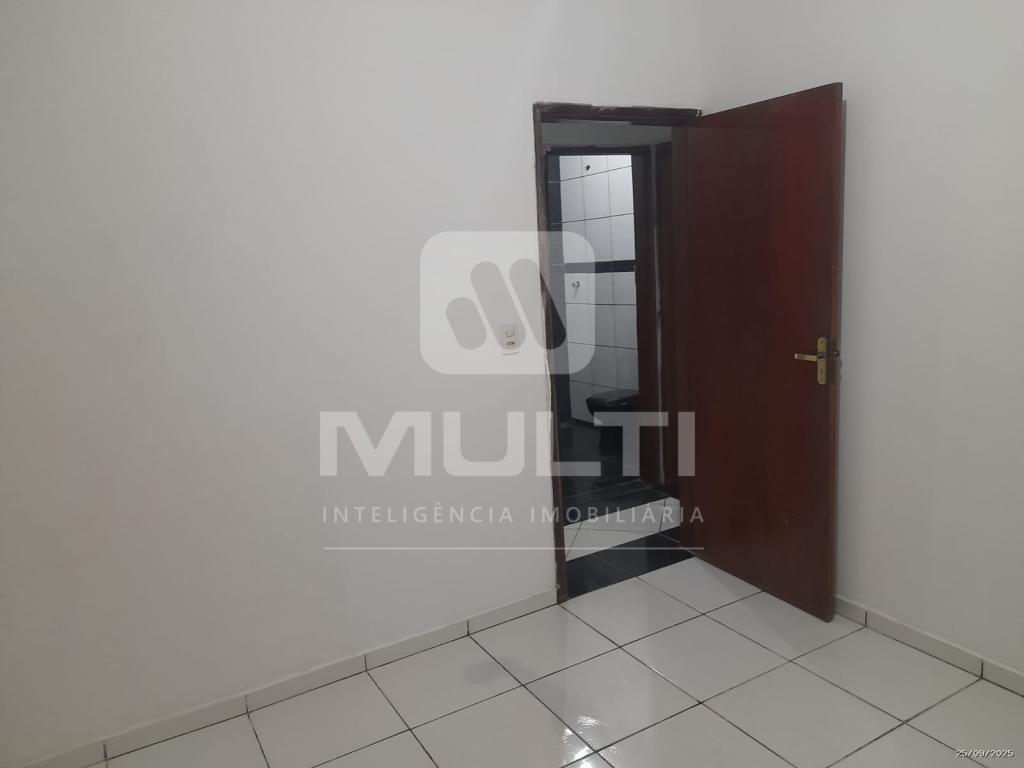 Casa, 3 quartos, 190 m² - Foto 28