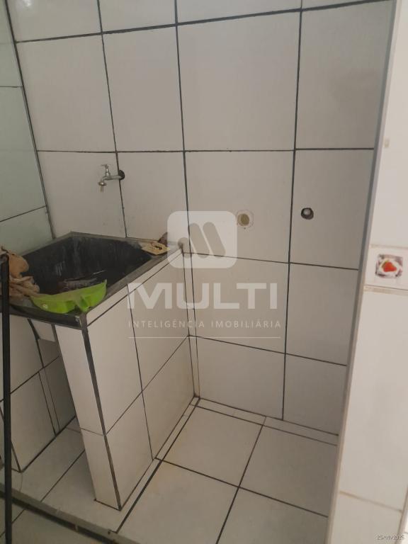 Casa, 3 quartos, 190 m² - Foto 29