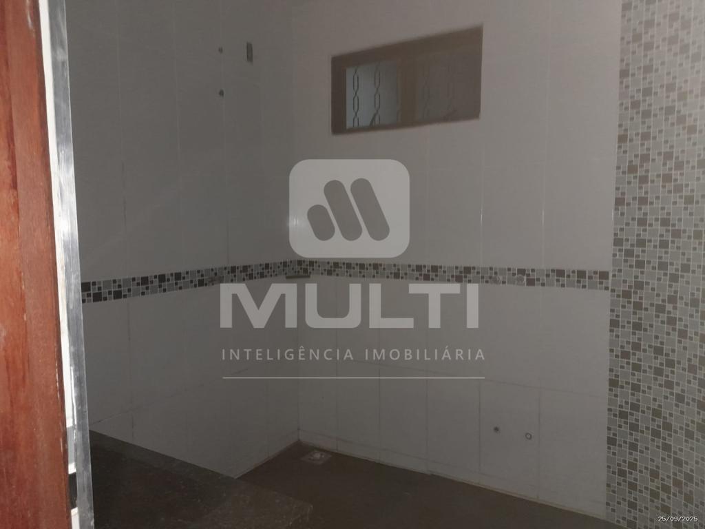 Casa, 3 quartos, 190 m² - Foto 30