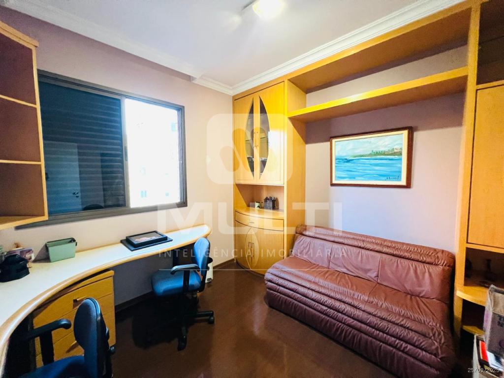 Apartamento, 3 quartos, 121 m² - Foto 9