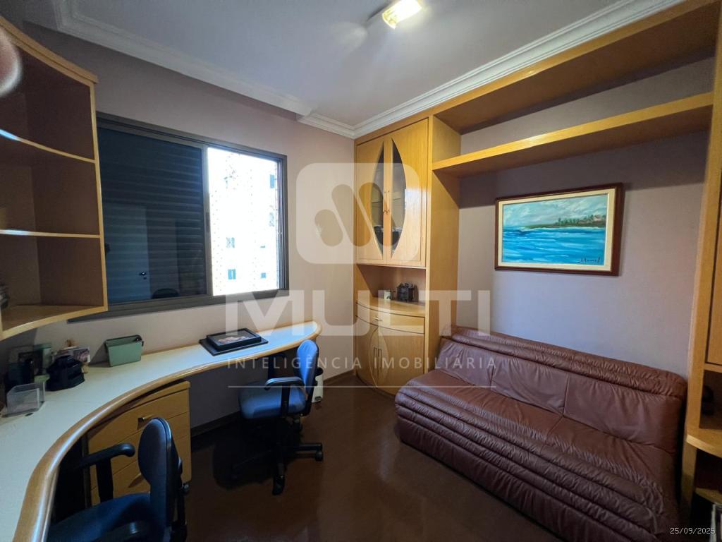 Apartamento, 3 quartos, 121 m² - Foto 10