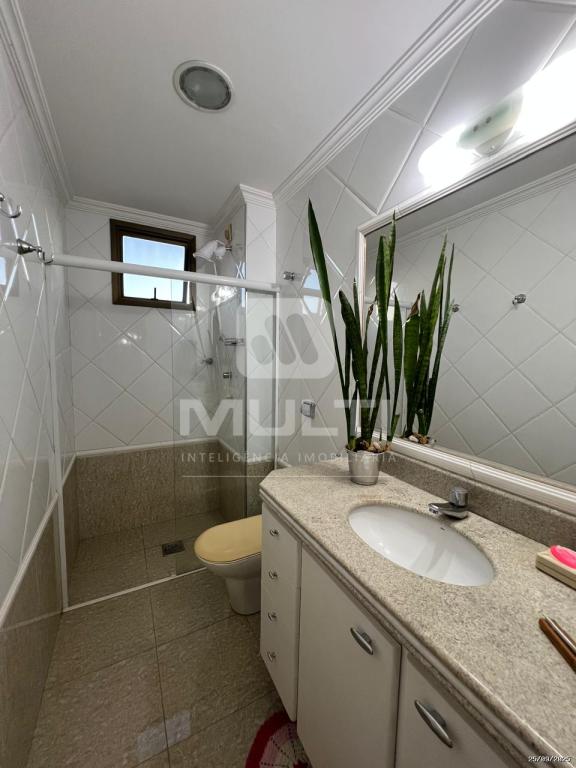 Apartamento, 3 quartos, 121 m² - Foto 13