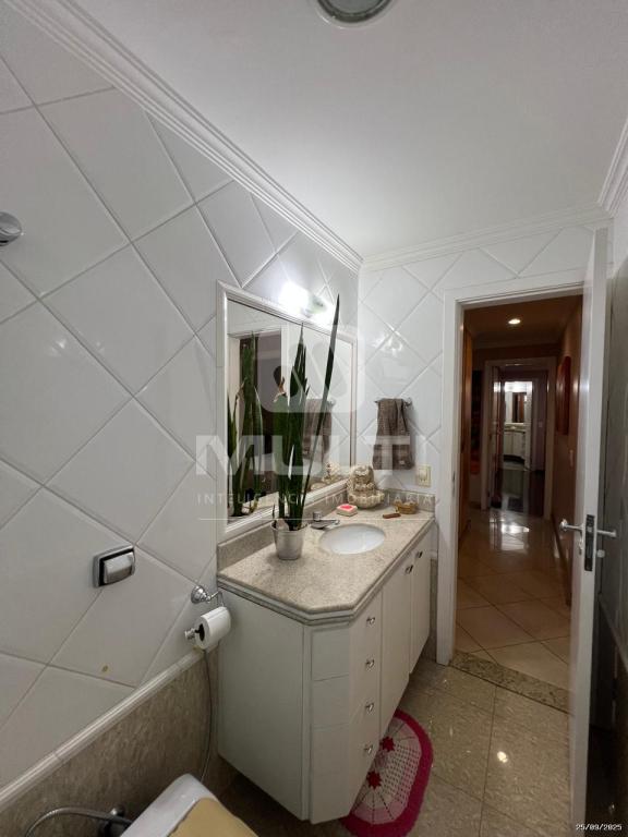 Apartamento, 3 quartos, 121 m² - Foto 15