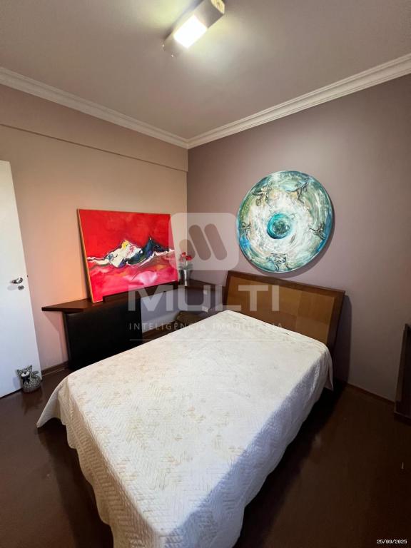 Apartamento, 3 quartos, 121 m² - Foto 16