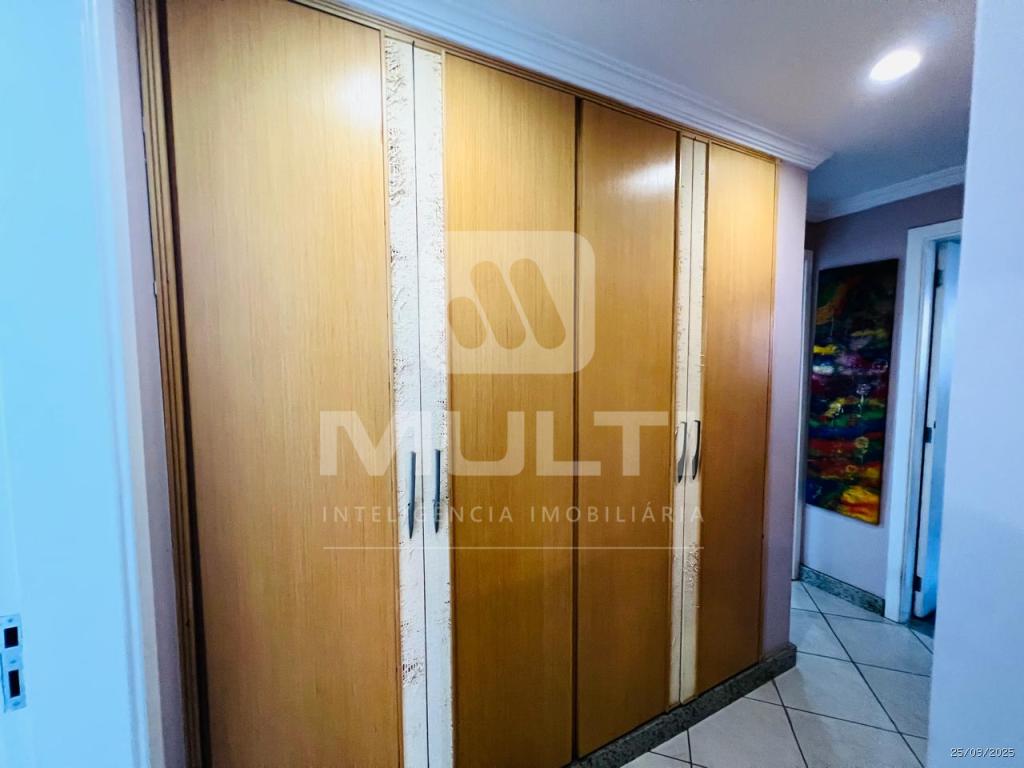 Apartamento, 3 quartos, 121 m² - Foto 17