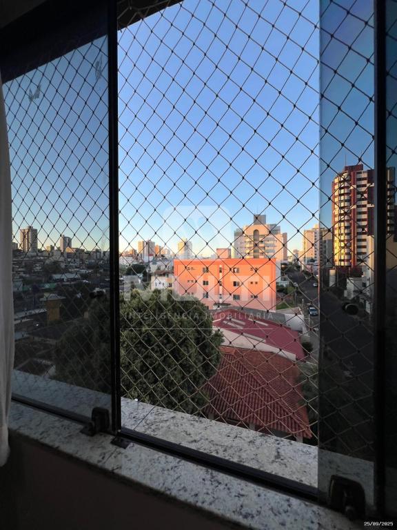 Apartamento, 3 quartos, 121 m² - Foto 19