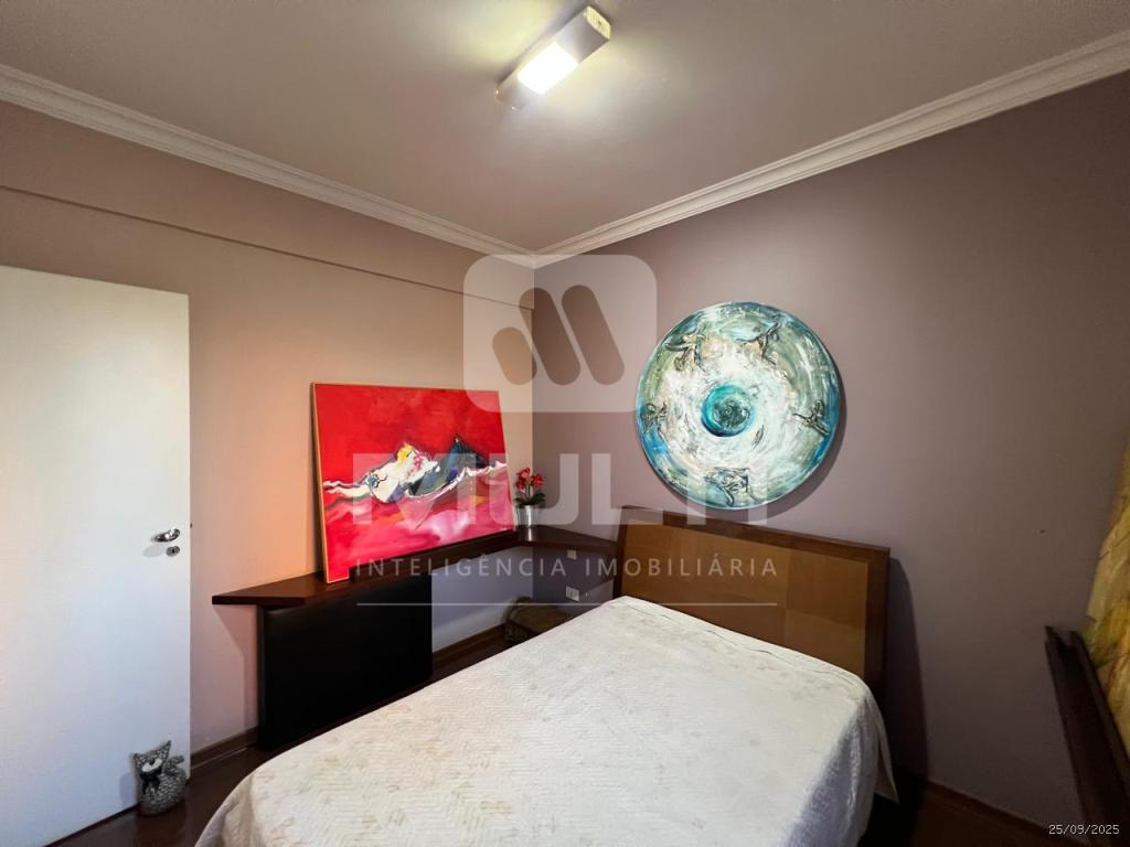 Apartamento, 3 quartos, 121 m² - Foto 20