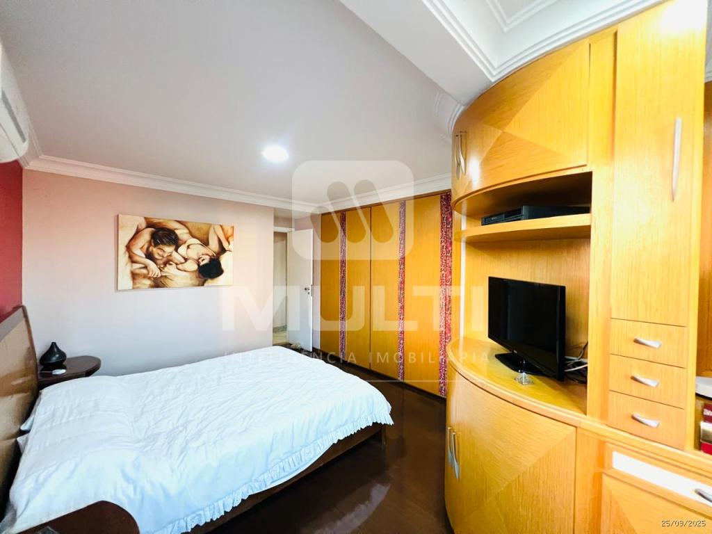 Apartamento, 3 quartos, 121 m² - Foto 21