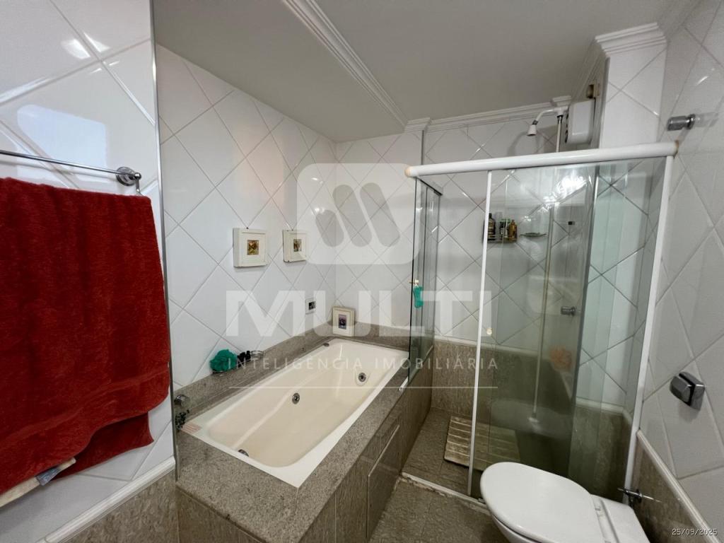 Apartamento, 3 quartos, 121 m² - Foto 22