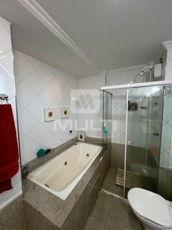 Apartamento, 3 quartos, 121 m² - Foto 25