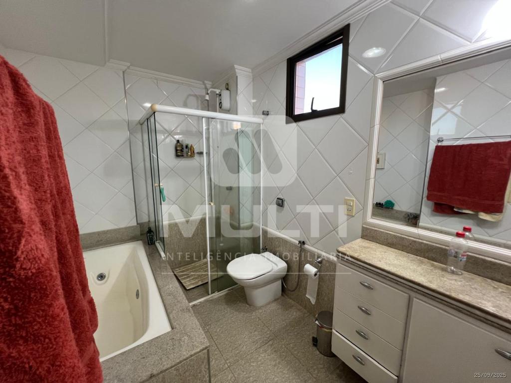 Apartamento, 3 quartos, 121 m² - Foto 28