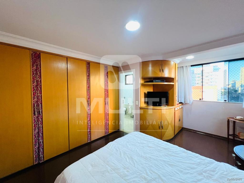 Apartamento, 3 quartos, 121 m² - Foto 30