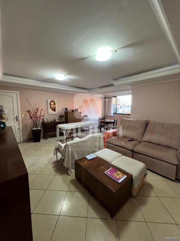 Apartamento, 3 quartos, 121 m² - Foto 32