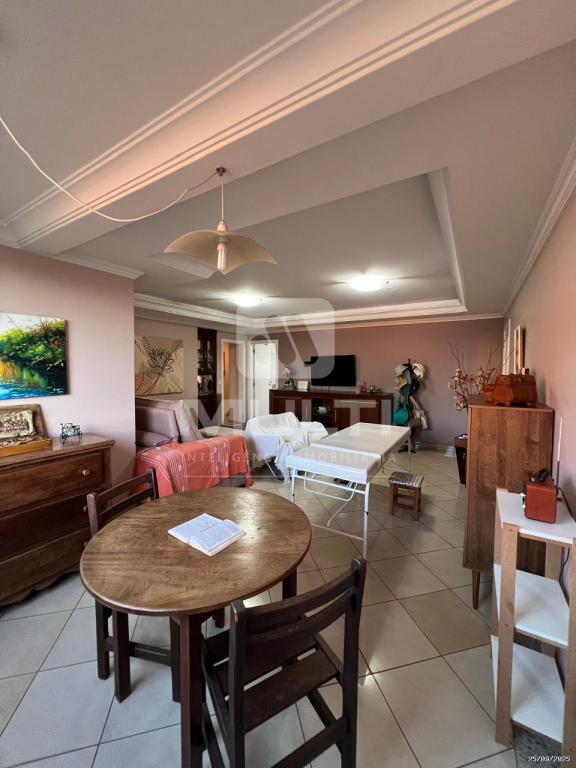 Apartamento, 3 quartos, 121 m² - Foto 33