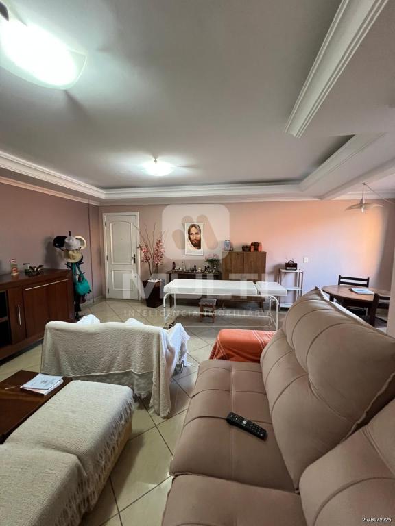 Apartamento, 3 quartos, 121 m² - Foto 34