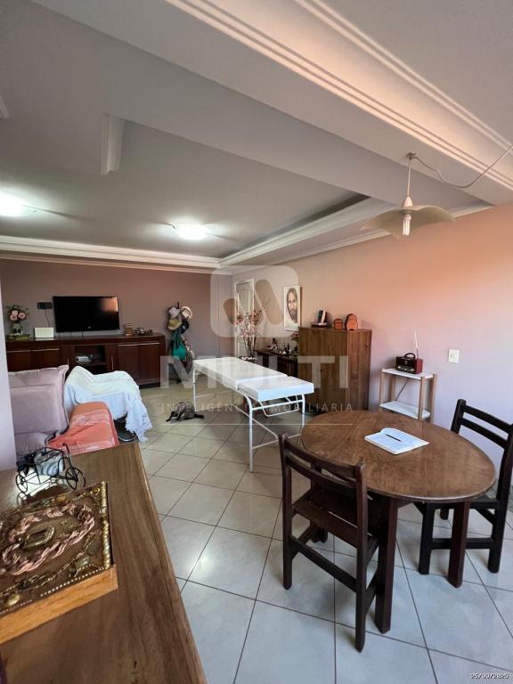 Apartamento, 3 quartos, 121 m² - Foto 35