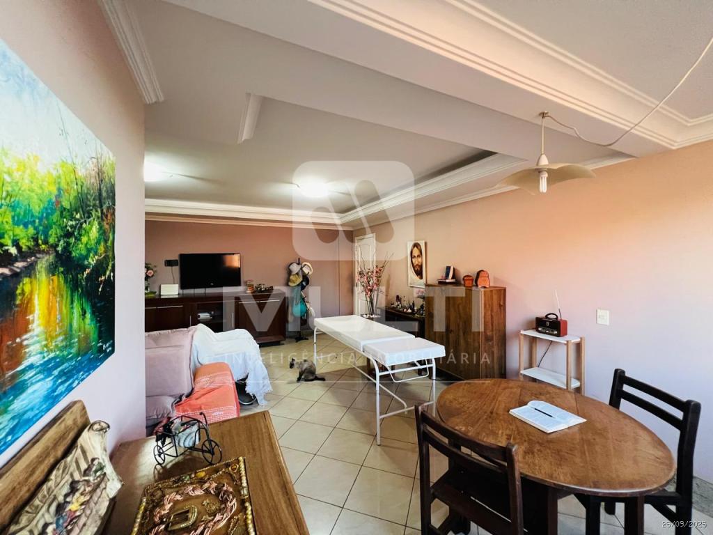 Apartamento, 3 quartos, 121 m² - Foto 36