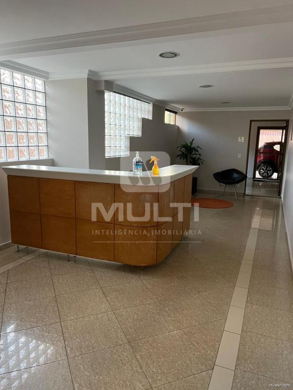 Apartamento, 3 quartos, 121 m² - Foto 37