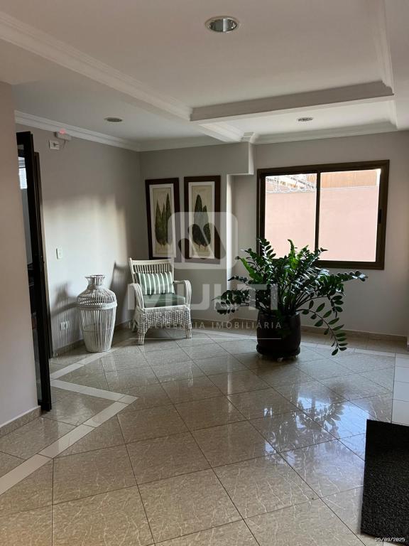 Apartamento, 3 quartos, 121 m² - Foto 39