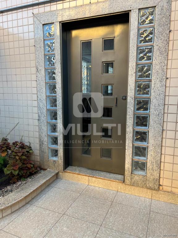 Apartamento, 3 quartos, 121 m² - Foto 40