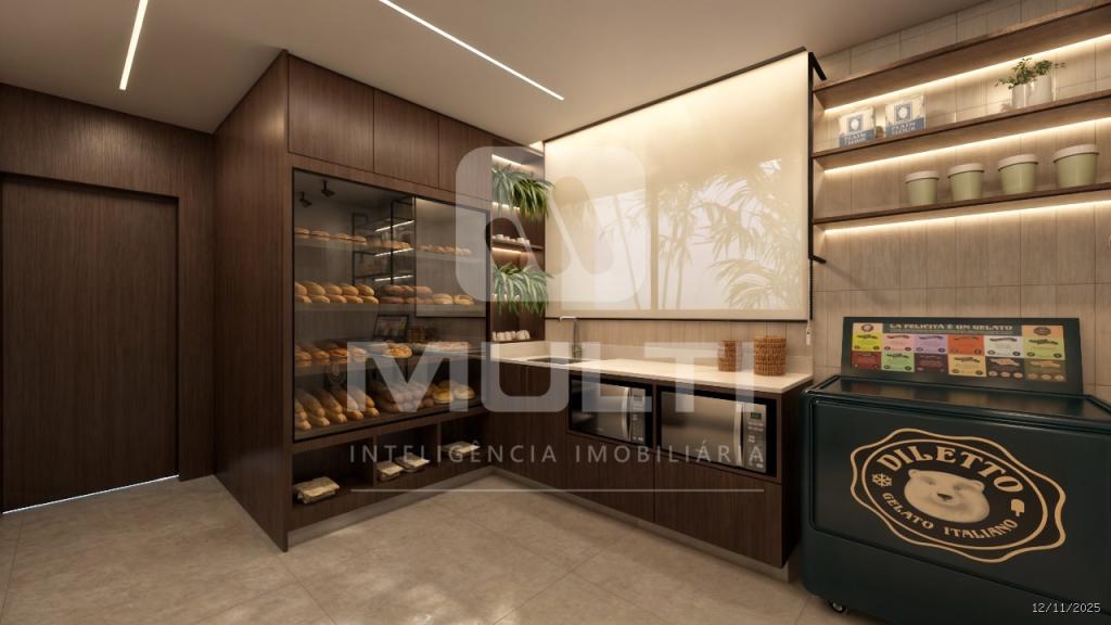 Casa, 1 quarto, 41 m² - Foto 4