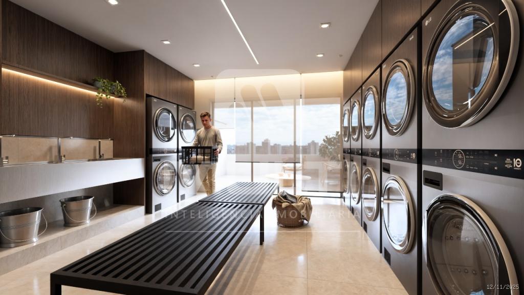 Casa, 1 quarto, 41 m² - Foto 5