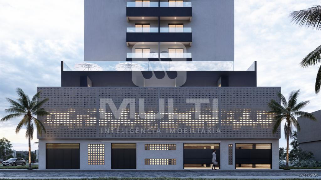 Casa, 1 quarto, 41 m² - Foto 9