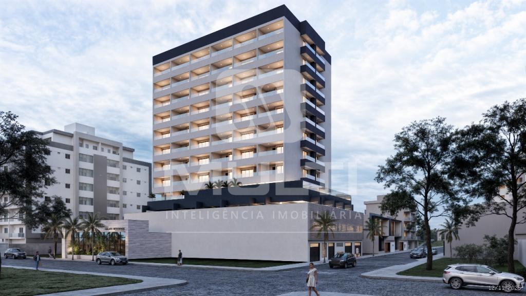 Casa, 1 quarto, 41 m² - Foto 10