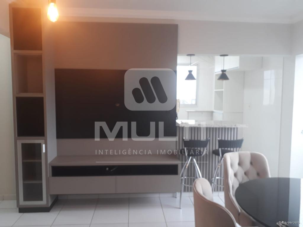 Apartamento, 3 quartos, 95 m² - Foto 1