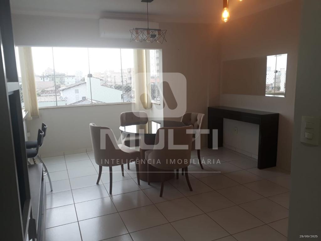 Apartamento, 3 quartos, 95 m² - Foto 2