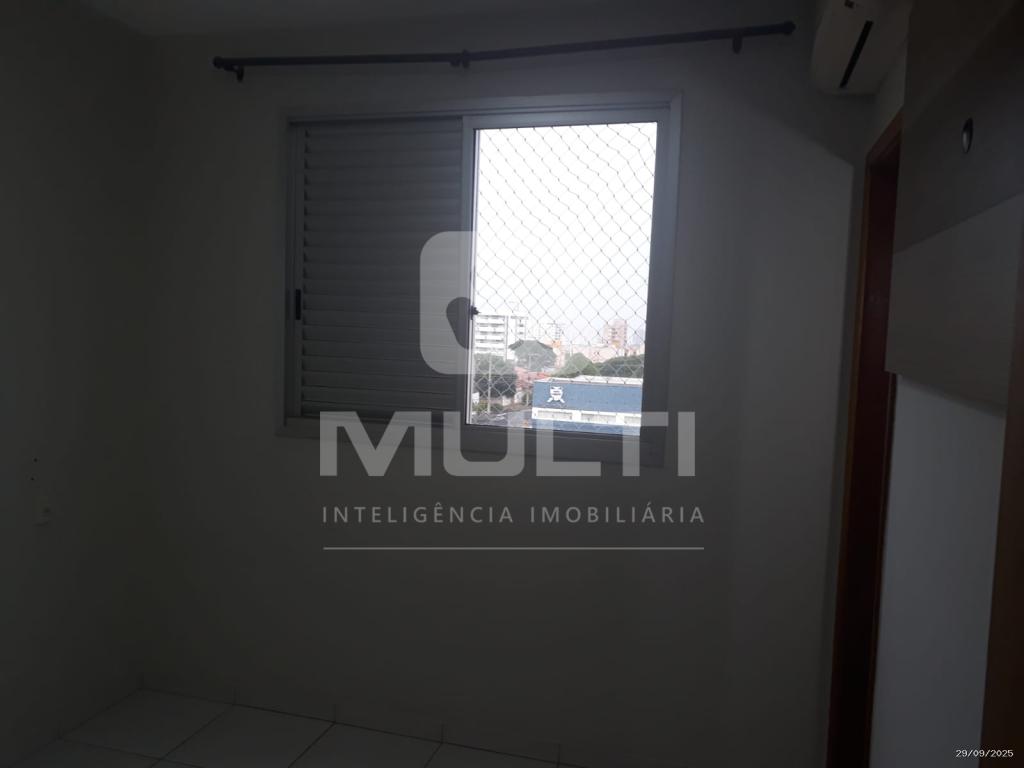 Apartamento, 3 quartos, 95 m² - Foto 3