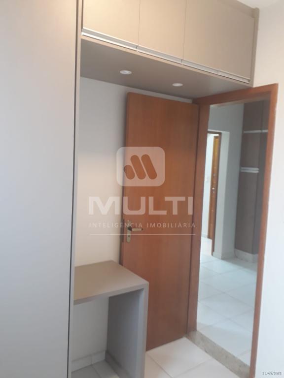 Apartamento, 3 quartos, 95 m² - Foto 4
