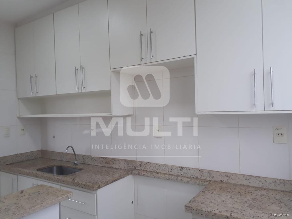 Apartamento, 3 quartos, 95 m² - Foto 7