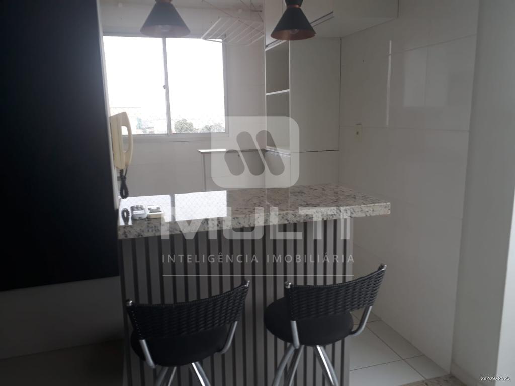 Apartamento, 3 quartos, 95 m² - Foto 8