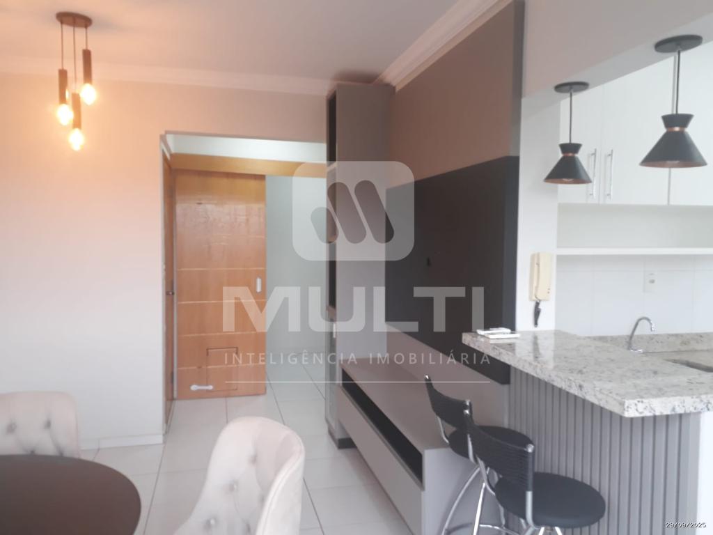 Apartamento, 3 quartos, 95 m² - Foto 9