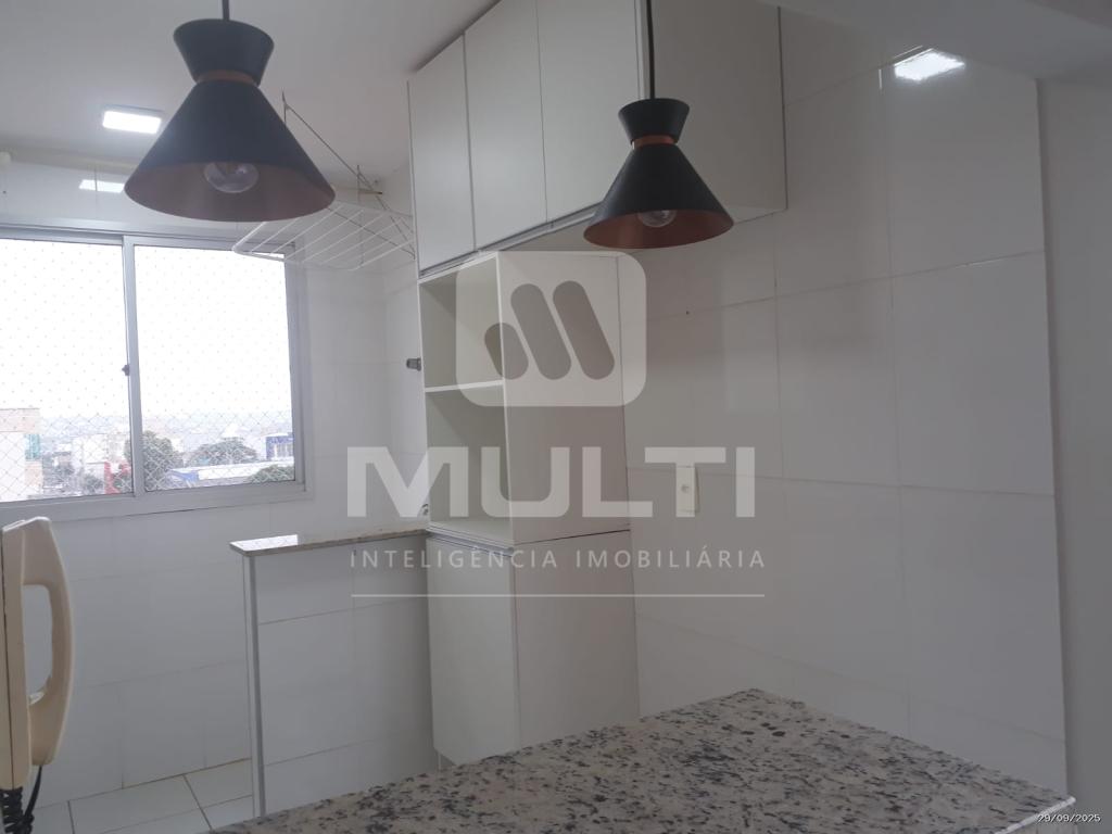Apartamento, 3 quartos, 95 m² - Foto 10