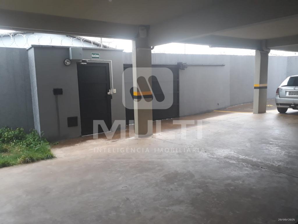 Apartamento, 3 quartos, 95 m² - Foto 11