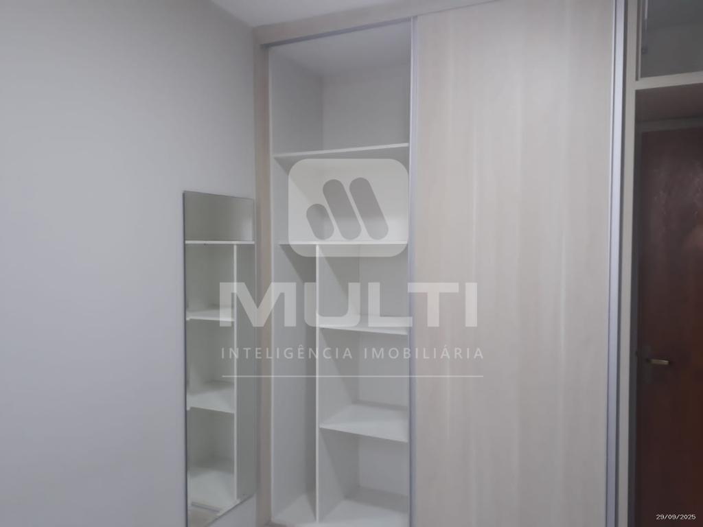 Apartamento, 3 quartos, 95 m² - Foto 12