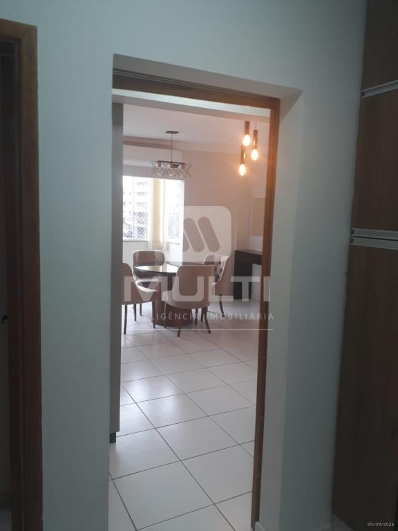 Apartamento, 3 quartos, 95 m² - Foto 13