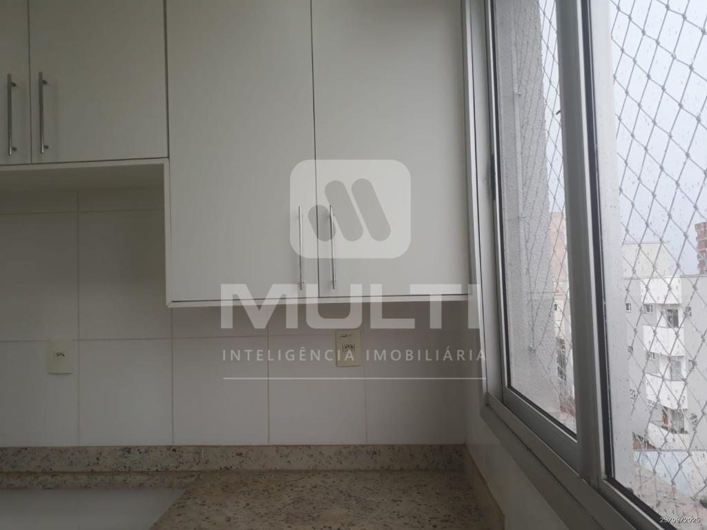 Apartamento, 3 quartos, 95 m² - Foto 14