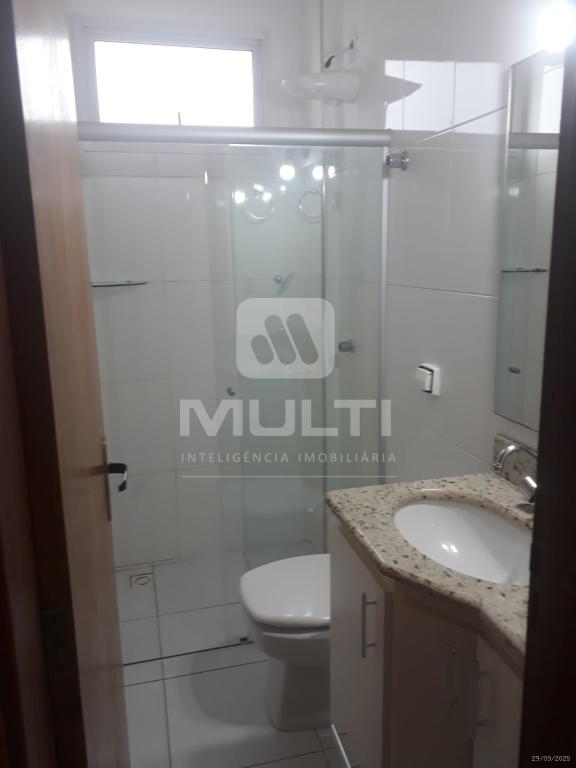 Apartamento, 3 quartos, 95 m² - Foto 15