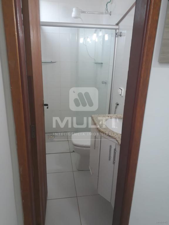 Apartamento, 3 quartos, 95 m² - Foto 16