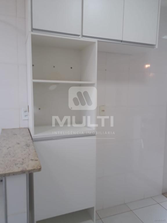 Apartamento, 3 quartos, 95 m² - Foto 18