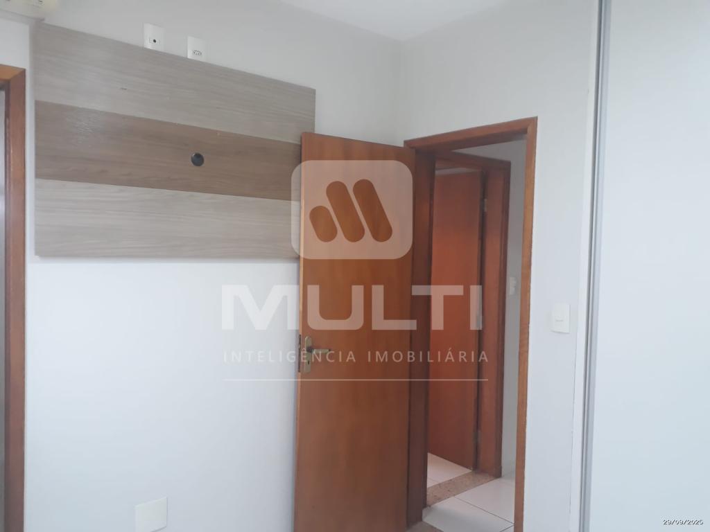 Apartamento, 3 quartos, 95 m² - Foto 19
