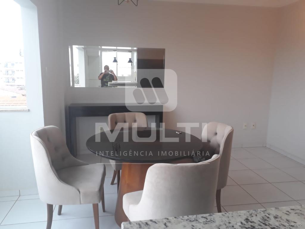 Apartamento, 3 quartos, 95 m² - Foto 20
