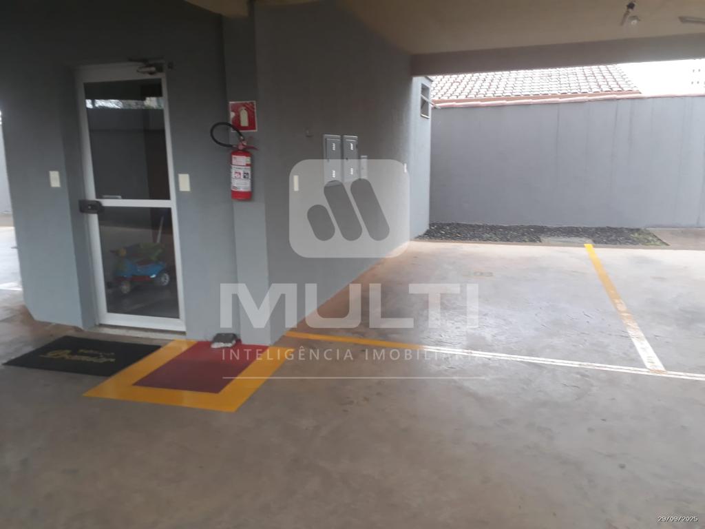 Apartamento, 3 quartos, 95 m² - Foto 21