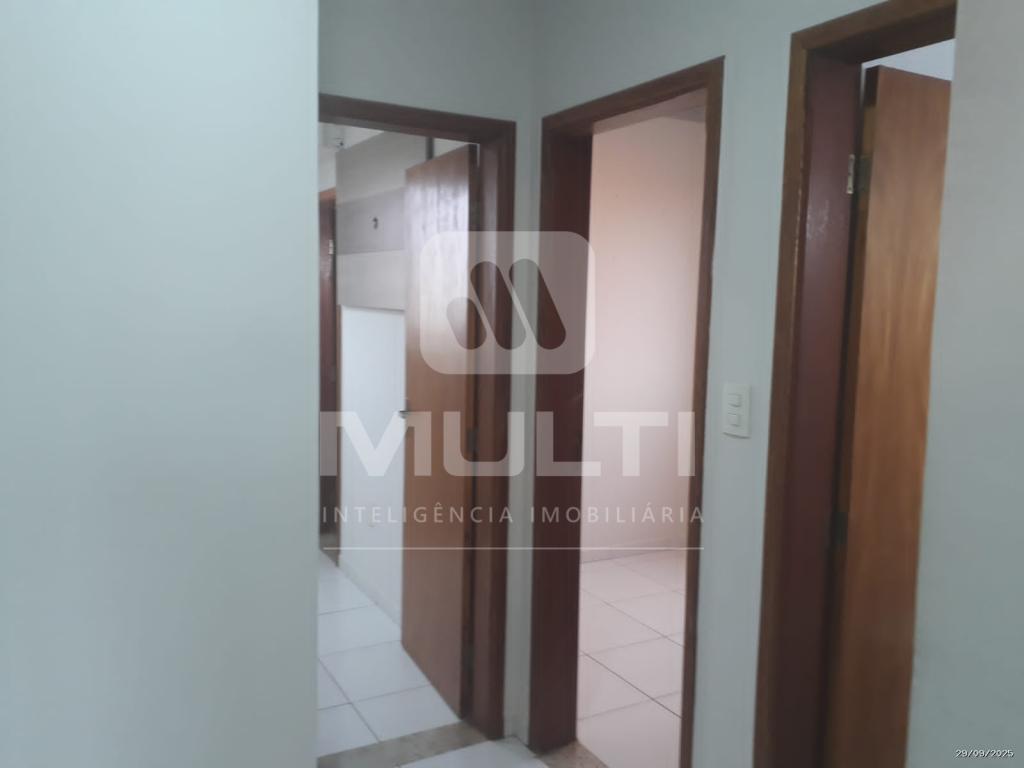 Apartamento, 3 quartos, 95 m² - Foto 22