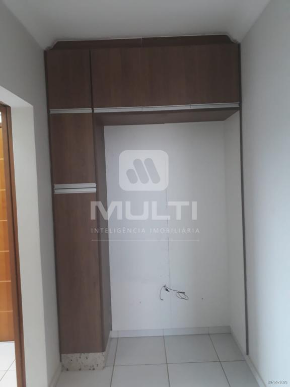Apartamento, 3 quartos, 95 m² - Foto 25