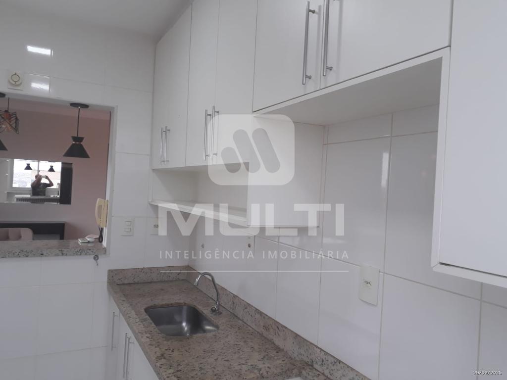 Apartamento, 3 quartos, 95 m² - Foto 26